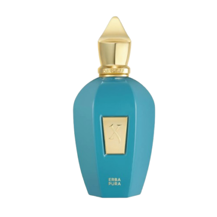 Erba Pura - 50ml